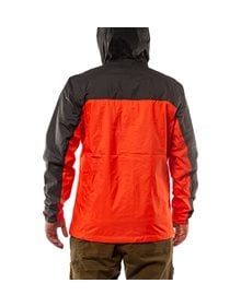 Ανδρικό Μπουφάν Pouring Adventure™ II Jacket  ΜΠΟΥΦΑΝ - ΓΙΛΕΚΑ