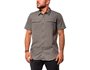  Ανδρικό Πουκάμισο Silver Ridge™ 2.0 Short Sleeve Shirt