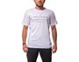 Ανδρική Μπλούζα CSC™ Seasonal Logo Tee