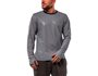 Ανδρική Μπλούζα Sun Deflector Summerdry™ LS Shirt