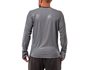Ανδρική Μπλούζα Sun Deflector Summerdry™ LS Shirt
