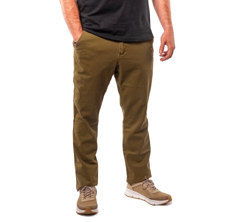 Ανδρικό Παντελόνι Ultimate Roc™ Flex Pant