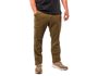 Ανδρικό Παντελόνι Ultimate Roc™ Flex Pant