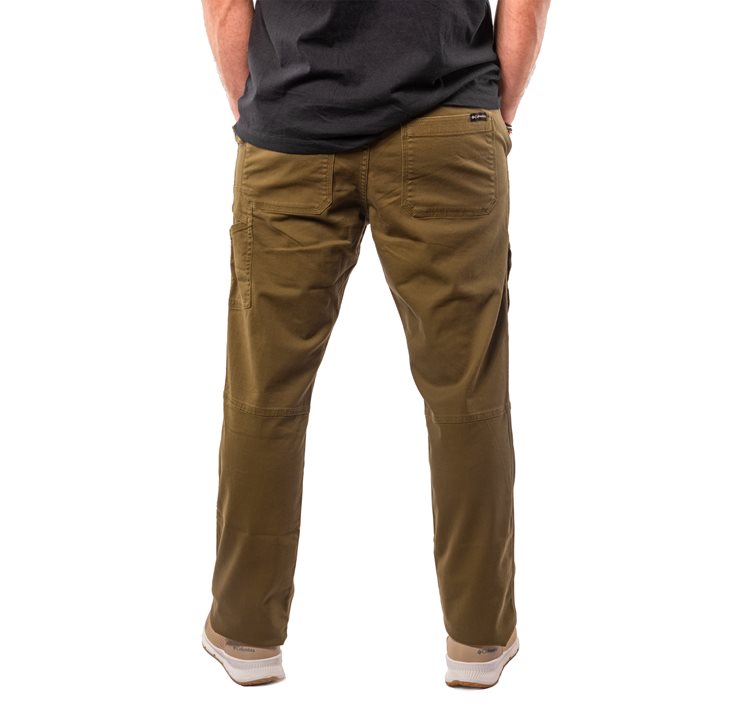 Men's Ultimate Roc™ Flex Pant