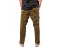 Ανδρικό Παντελόνι Ultimate Roc™ Flex Pant