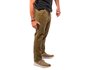 Ανδρικό Παντελόνι Ultimate Roc™ Flex Pant