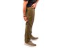 Ανδρικό Παντελόνι Ultimate Roc™ Flex Pant