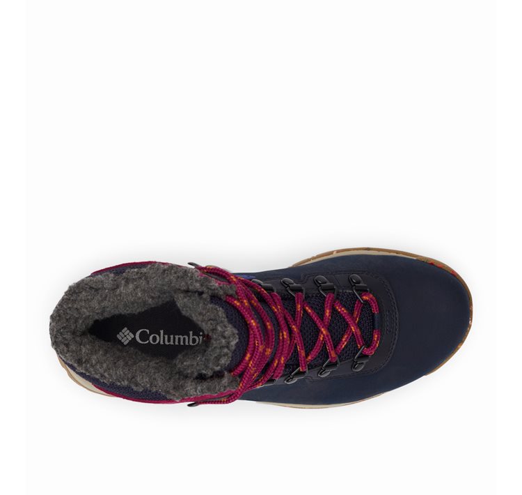 Women's Newton Ridge™ Plus Omni Heat™ Footwear