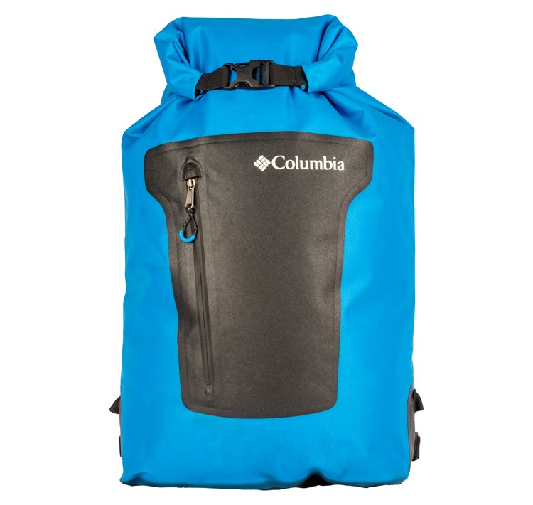 Unisex σακίδιο River Runner XL Drypack