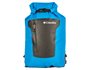 Unisex σακίδιο River Runner XL Drypack
