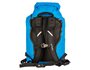 Unisex σακίδιο River Runner XL Drypack