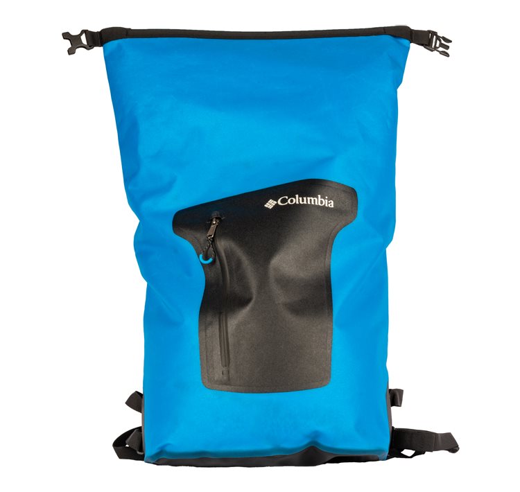 Unisex σακίδιο River Runner XL Drypack