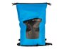 Unisex σακίδιο River Runner XL Drypack