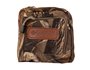 Σακίδιο Camo Sight