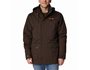 Ανδρικό Μπουφάν Horizons Pine™ Interchange Jacket
