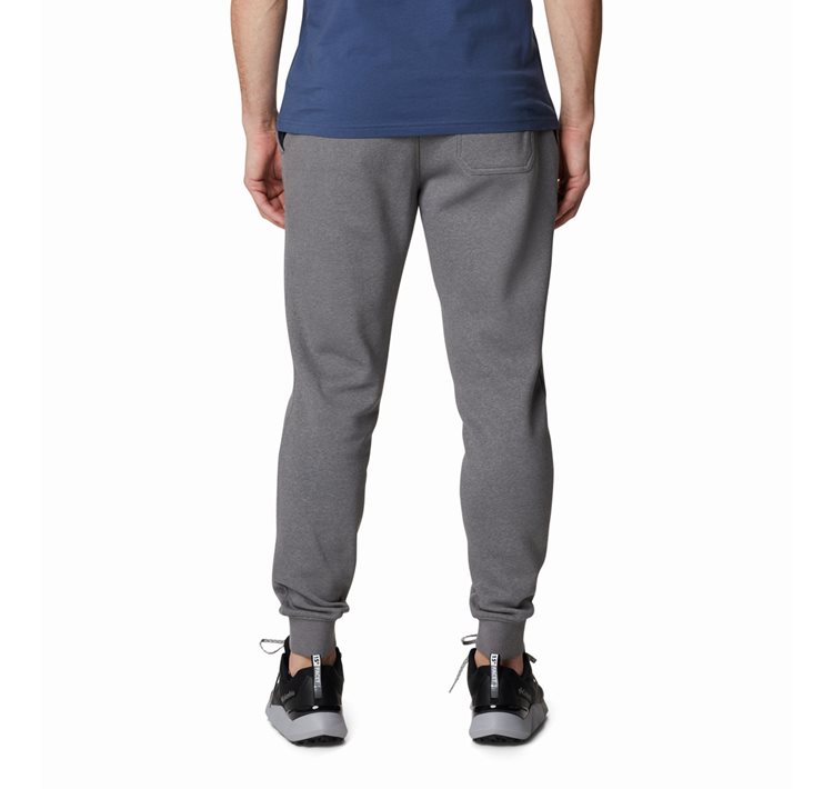 Ανδρικό Παντελόνι CSC Logo™ Fleece Jogger II Pant