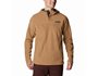  Ανδρική Μπλούζα Steens Mountain™ Novelty 1/2 Snap Hoodie