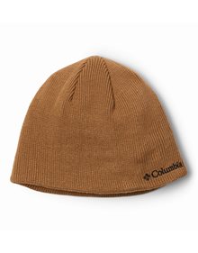 Unisex Σκουφί Bugaboo™ Beanie  ΑΞΕΣΟΥΑΡ