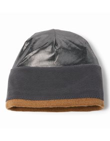 Unisex Σκουφί Bugaboo™ Beanie  ΑΞΕΣΟΥΑΡ