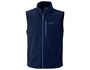 Ανδρικό Γιλέκο Fast Trek™ Fleece Vest