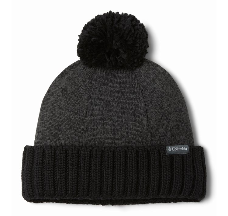 Unisex Σκουφί Sweater Weather™ Pom Beanie