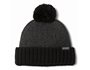 Unisex Σκουφί Sweater Weather™ Pom Beanie