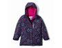 Παιδικό Μπουφάν Alpine Free Fall™ II Jacket