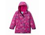 Παιδικό Μπουφάν Alpine Free Fall™ II Jacket