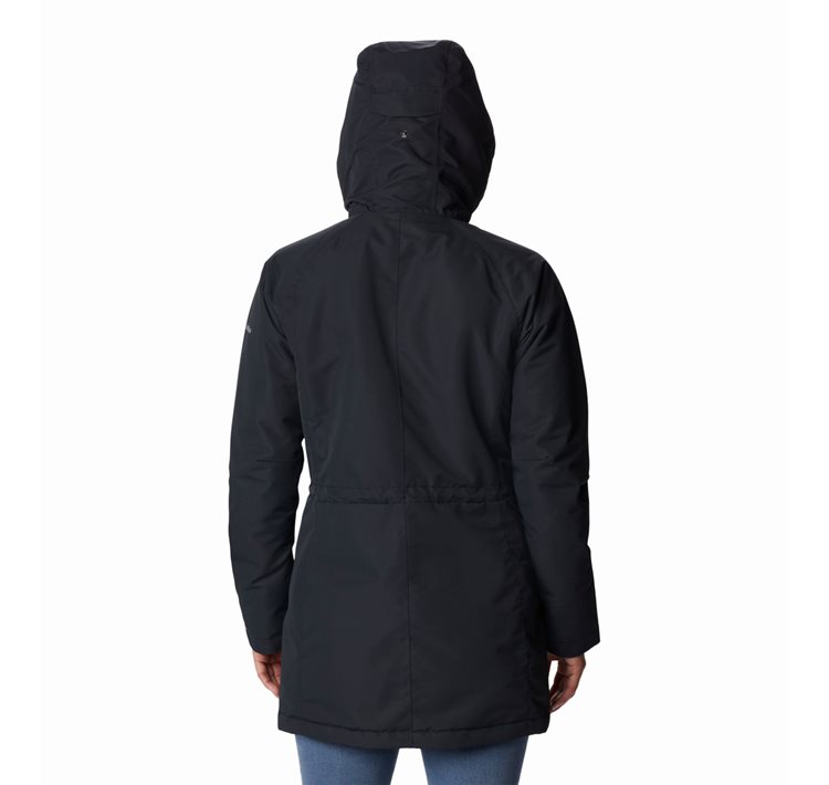 Women's South Canyon™ Sherpa Lined Jacket