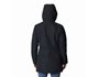 Γυναικείο Μπουφάν  South Canyon™ Sherpa Lined Jacket