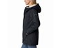 Γυναικείο Μπουφάν  South Canyon™ Sherpa Lined Jacket