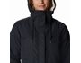 Γυναικείο Μπουφάν  South Canyon™ Sherpa Lined Jacket