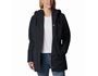 Γυναικείο Μπουφάν  South Canyon™ Sherpa Lined Jacket