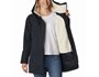 Γυναικείο Μπουφάν  South Canyon™ Sherpa Lined Jacket
