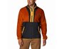 Ανδρική Ζακέτα Back Bowl™ Full Zip Fleece