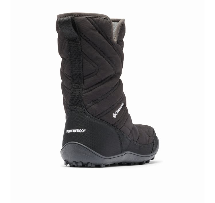 Youth Minx™ Slip III Footwear