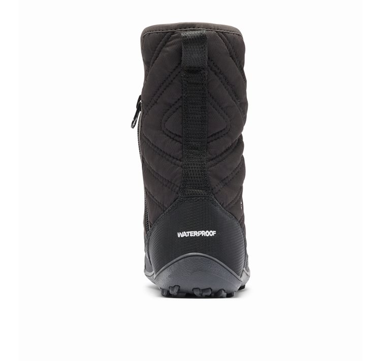 Youth Minx™ Slip III Footwear