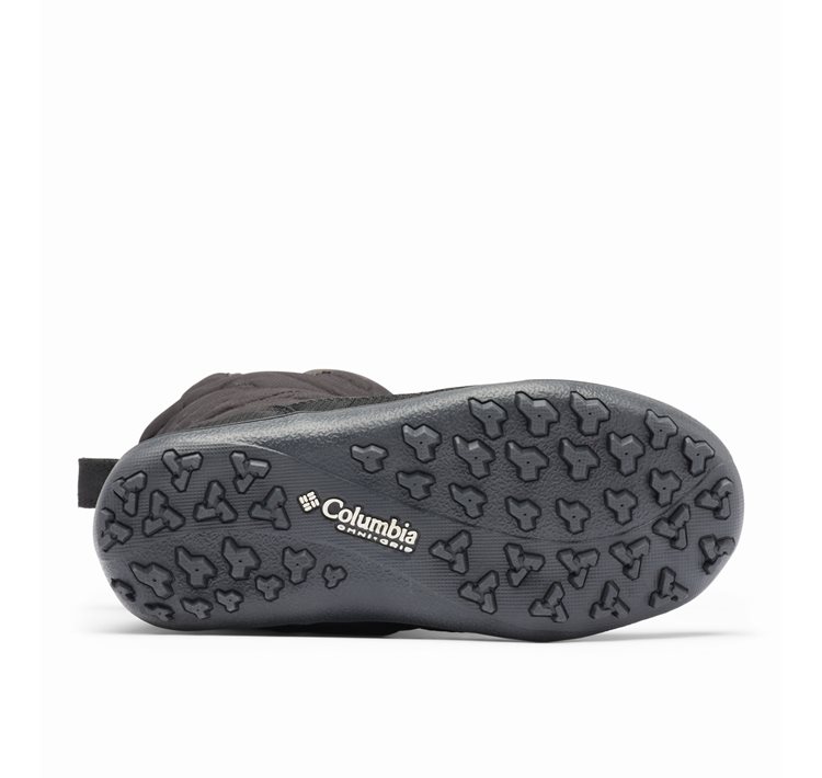 Youth Minx™ Slip III Footwear