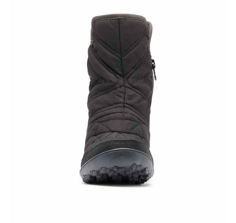 Παιδικό Παπούτσι Youth Minx™ Slip III