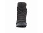 Παιδικό Παπούτσι Youth Minx™ Slip III