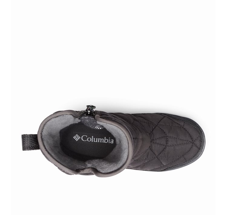 Youth Minx™ Slip III Footwear