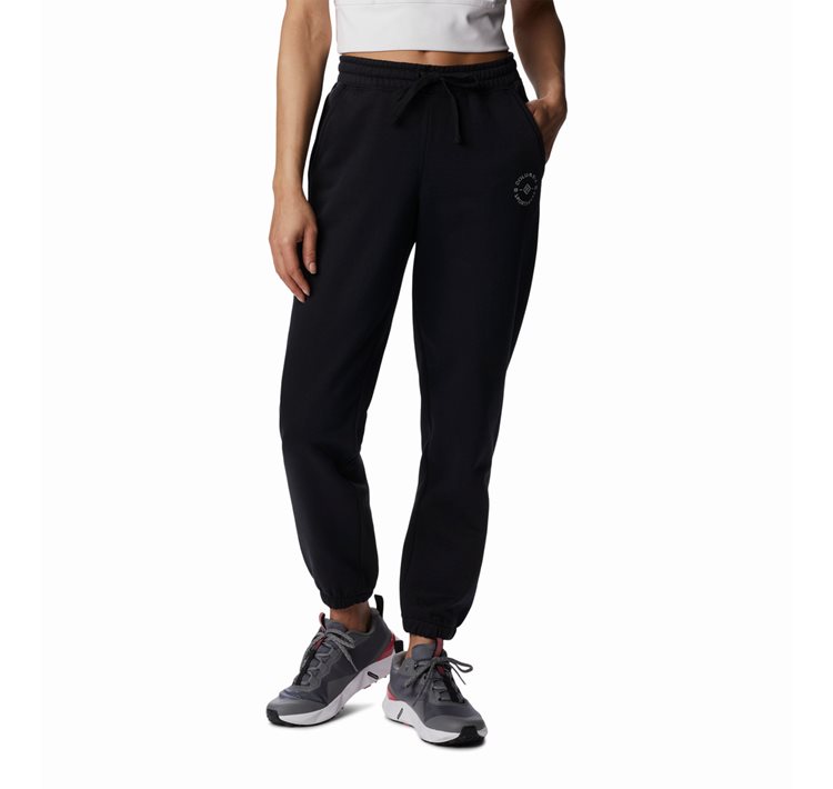 Γυναικείο Παντελόνι Columbia Trek™ Jogger