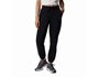Γυναικείο Παντελόνι Columbia Trek™ Jogger