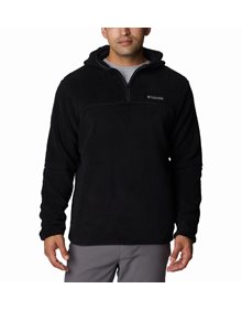 Ανδρική Μπλούζα Rugged Ridge™ III Sherpa Pullover Hoodie  ΑΝΔΡΙΚA SHERPA FLEECE