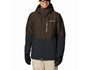 Ανδρικό Μπουφάν Winter District™ Jacket