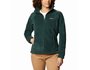 Γυναικεία Ζακέτα Benton Springs™ Full Zip Fleece