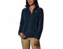 Γυναικεία Ζακέτα Benton Springs™ Full Zip Fleece