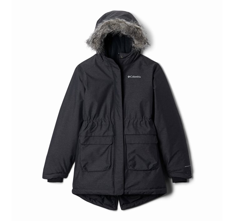 Παιδικό Μπουφάν Nordic Strider™ Jacket