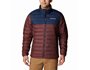 Ανδρικό Μπουφάν Powder Lite™ Jacket