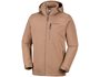 Ανδρικό Μπουφάν Gate Racer™ Softshell